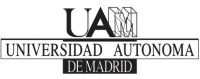 UAM Universidad